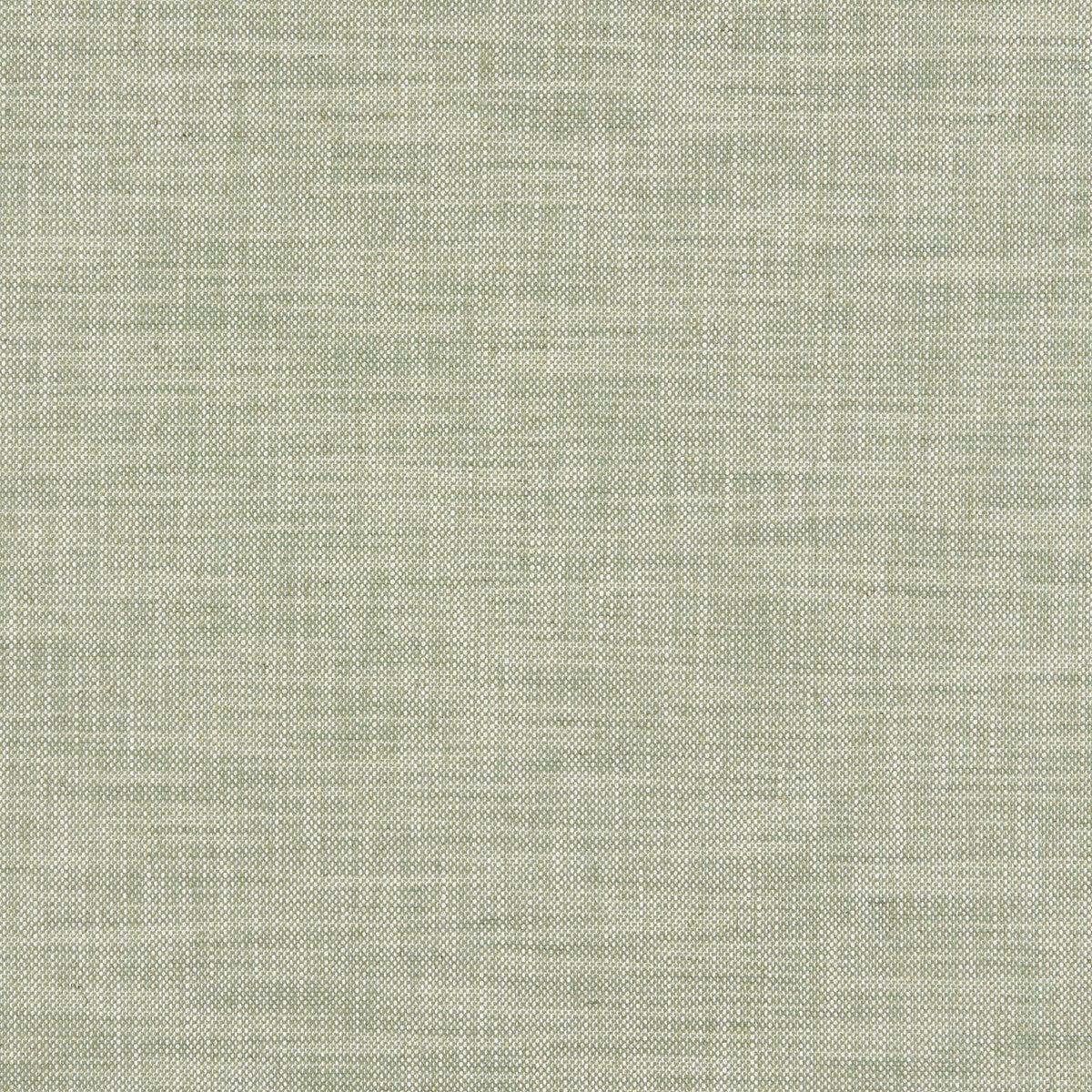 Clarke & Clarke Milton Sage Fabric Sample F1180/08.CAC.0