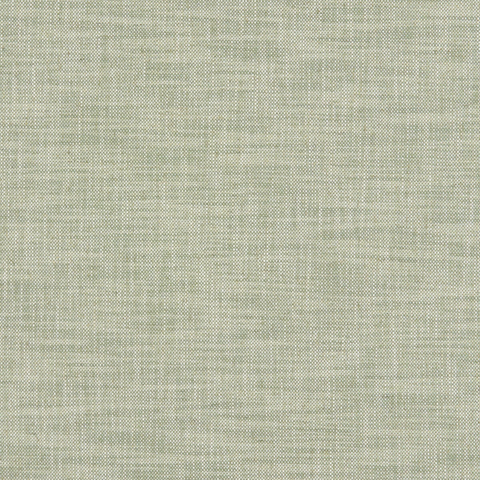 Clarke & Clarke Milton Sage Fabric Sample F1180/08.CAC.0