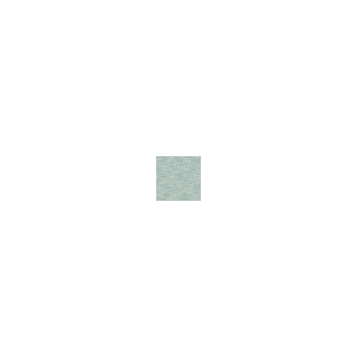 Clarke & Clarke Milton Teal Fabric Sample F1180/09.CAC.0