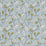 Clarke & Clarke Acorn Trail Duckegg Fabric Sample F1182/01.CAC.0