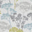 Clarke & Clarke Dunwich Mineral Fabric Sample F1185/03.CAC.0