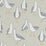 Clarke & Clarke Laridae Taupe Fabric Sample F1192/03.CAC.0