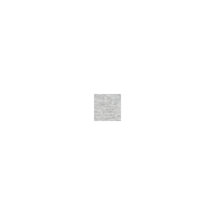 Clarke & Clarke Surf Grey Fabric Sample F1193/02.CAC.0