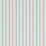 Clarke & Clarke Walcott Pastel Fabric Sample F1195/04.CAC.0