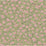 Cole & Son Idyll Roses Linen Blush Fabric F121/2009.CS.0