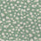 Cole & Son Idyll Roses Linen Eaudenil Fabric F121/2010.CS.0