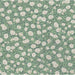 Cole & Son Idyll Roses Linen Eaudenil Fabric F121/2010.CS.0