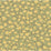 Cole & Son Idyll Roses Linen Honey Fabric F121/2011.CS.0