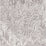 Cole & Son Cascade Linen Platinum Fabric F121/3015.CS.0