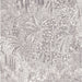 Cole & Son Cascade Linen Platinum Fabric F121/3015.CS.0