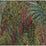 Cole & Son Cascade Jacquard Leaf Fabric F121/4020.CS.0