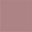 Cole & Son Color Box Velvet Peony Fabric F121/5022.CS.0