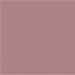 Cole & Son Color Box Velvet Peony Fabric F121/5022.CS.0
