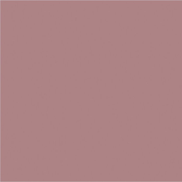 Cole & Son Color Box Velvet Peony Fabric F121/5022.CS.0