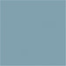 Cole & Son Color Box Velvet Hydrangea Fabric Sample F121/5023.CS.0