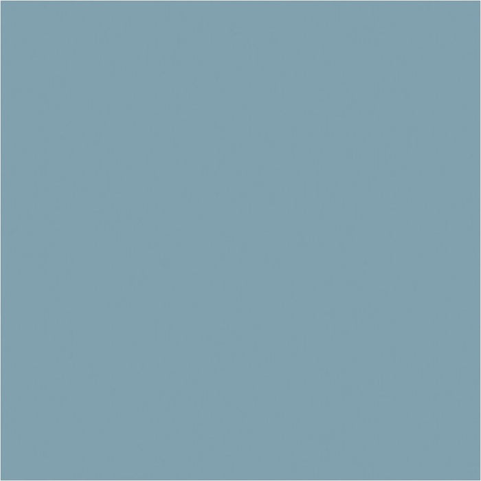Cole & Son Color Box Velvet Hydrangea Fabric F121/5023.CS.0