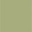 Cole & Son Color Box Velvet Sage Fabric F121/5024.CS.0