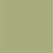 Cole & Son Color Box Velvet Sage Fabric F121/5024.CS.0