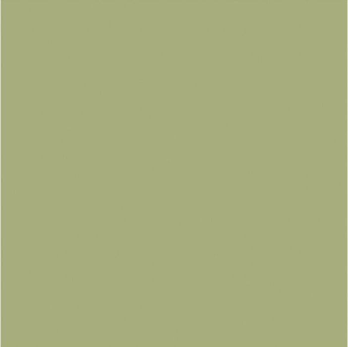 Cole & Son Color Box Velvet Sage Fabric F121/5024.CS.0