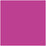 Cole & Son Color Box Velvet Fuchsia Fabric F121/5025.CS.0