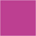 Cole & Son Color Box Velvet Fuchsia Fabric F121/5025.CS.0