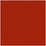 Cole & Son Color Box Velvet Poppy Fabric F121/5027.CS.0
