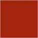 Cole & Son Color Box Velvet Poppy Fabric F121/5027.CS.0