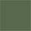 Cole & Son Color Box Velvet Moss Fabric F121/5028.CS.0