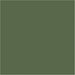 Cole & Son Color Box Velvet Moss Fabric F121/5028.CS.0