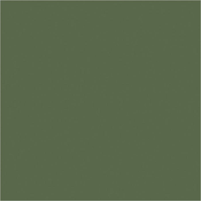 Cole & Son Color Box Velvet Moss Fabric Sample F121/5028.CS.0