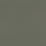 Clarke & Clarke Renzo Charcoal Fabric Sample F1231/03.CAC.0