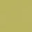 Clarke & Clarke Renzo Citrus Fabric Sample F1231/04.CAC.0