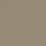 Clarke & Clarke Renzo Cocoa Fabric Sample F1231/05.CAC.0