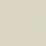 Clarke & Clarke Renzo Cream Fabric Sample F1231/06.CAC.0
