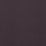 Clarke & Clarke Renzo Damson Fabric Sample F1231/07.CAC.0