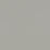 Clarke & Clarke Renzo Linen Fabric Sample F1231/13.CAC.0