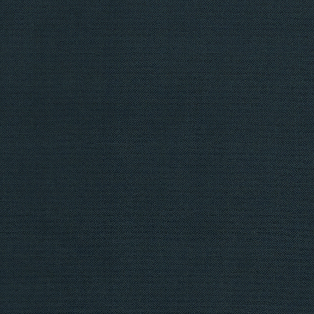 Clarke & Clarke Renzo Midnight Fabric Sample F1231/14.CAC.0