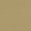 Clarke & Clarke Renzo Ochre Fabric Sample F1231/18.CAC.0
