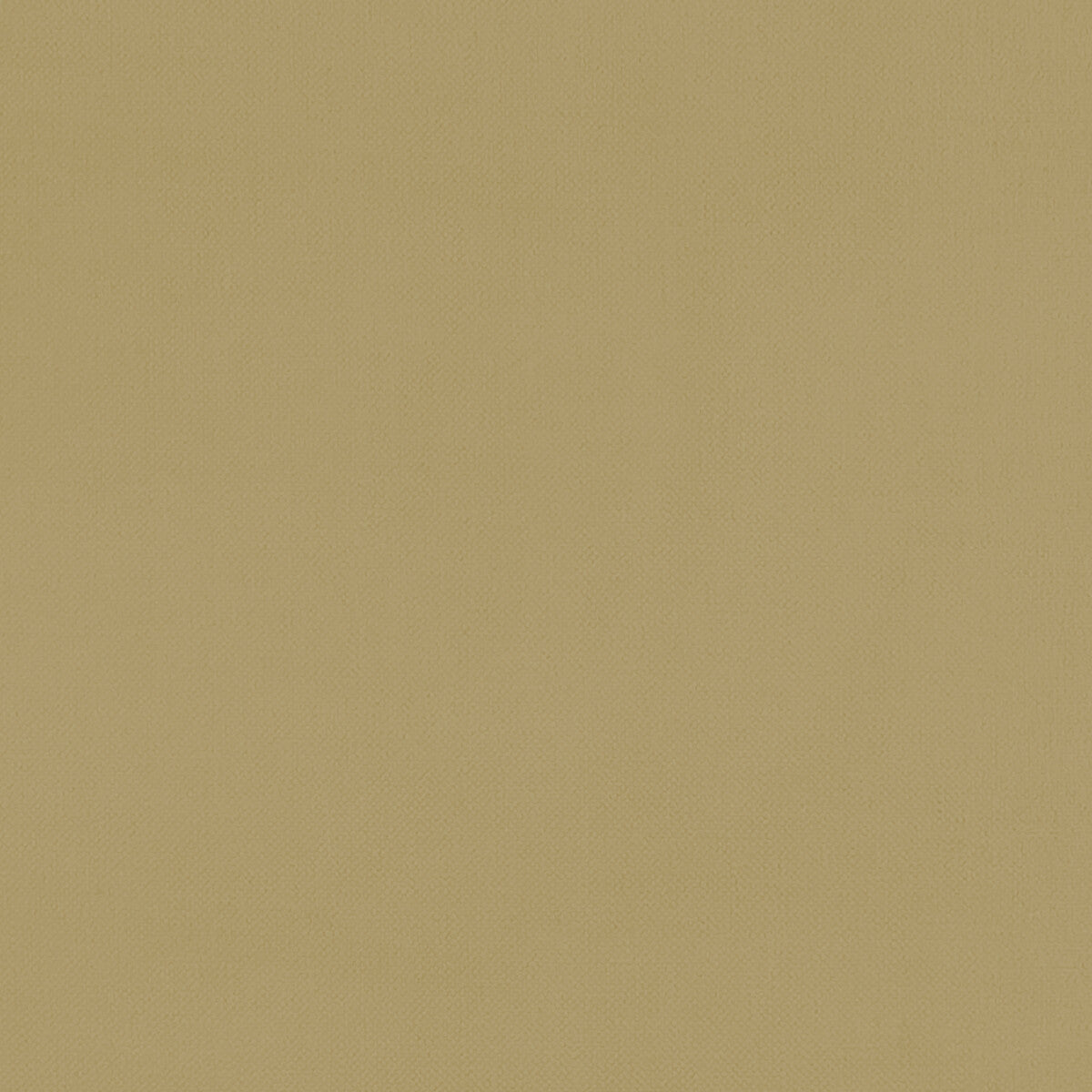 Clarke & Clarke Renzo Ochre Fabric Sample F1231/18.CAC.0