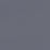 Clarke & Clarke Renzo Pewter Fabric Sample F1231/19.CAC.0