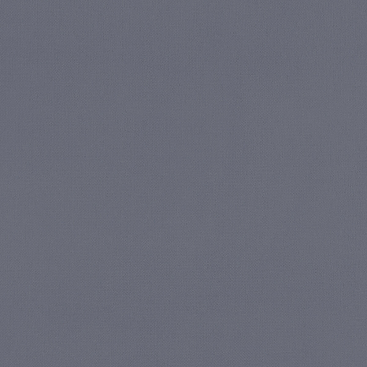 Clarke & Clarke Renzo Pewter Fabric Sample F1231/19.CAC.0