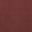 Clarke & Clarke Renzo Ruby Fabric Sample F1231/21.CAC.0