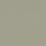 Clarke & Clarke Renzo Sage Fabric Sample F1231/22.CAC.0