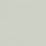 Clarke & Clarke Renzo Silver Fabric Sample F1231/23.CAC.0