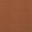 Clarke & Clarke Renzo Spice Fabric Sample F1231/25.CAC.0