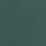 Clarke & Clarke Renzo Teal Fabric Sample F1231/27.CAC.0