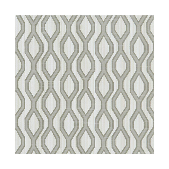 Clarke & Clarke Hadley Taupe Fabric Sample F1237/08.CAC.0