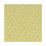 Clarke & Clarke Hollins Citrus Fabric Sample F1238/03.CAC.0