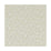 Clarke & Clarke Hollins Natural Fabric Sample F1238/06.CAC.0