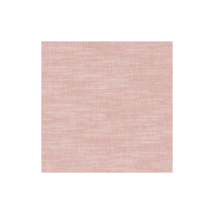Clarke & Clarke Amalfi Blush Fabric Sample F1239/07.CAC.0